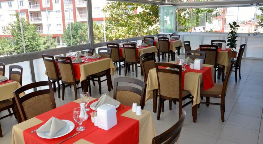 Ny World Hotel İstanbul Dış mekan fotoğraf
